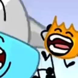 Profile image of 파이어리 주니어