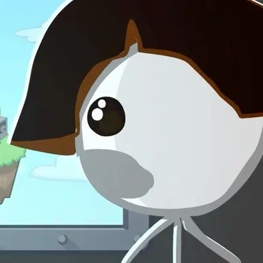 Profile image of 도라