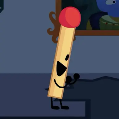 Profile image of 매치