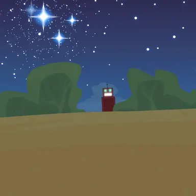 Profile image of 로보티