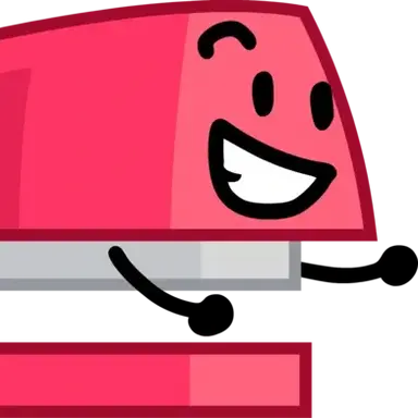 Profile image of 스테이피