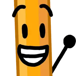 Profile image of 펜슬