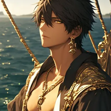 Profile image of ライカン