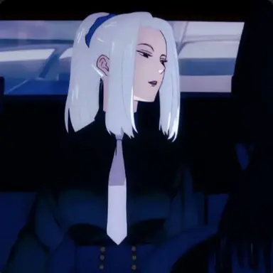 Profile image of 메이메이