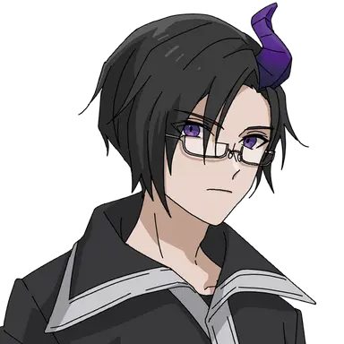Profile image of Suzuki