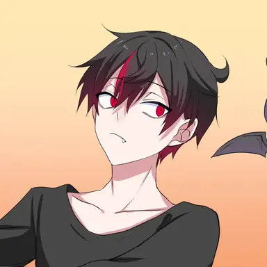 Profile image of Kagechiyo