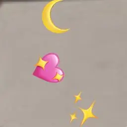 suji0214의 한동민