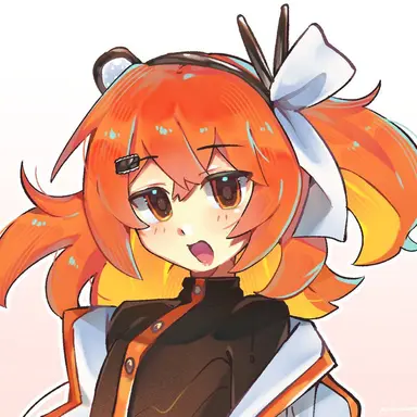 Profile image of Adachi Rei