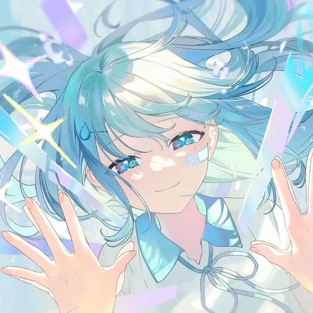 미쿠