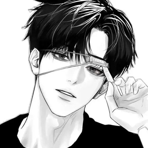 chaeeun.15의 조윤후