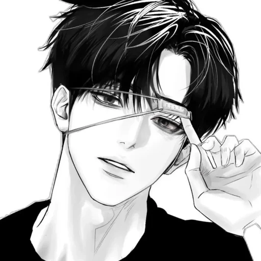 조윤후