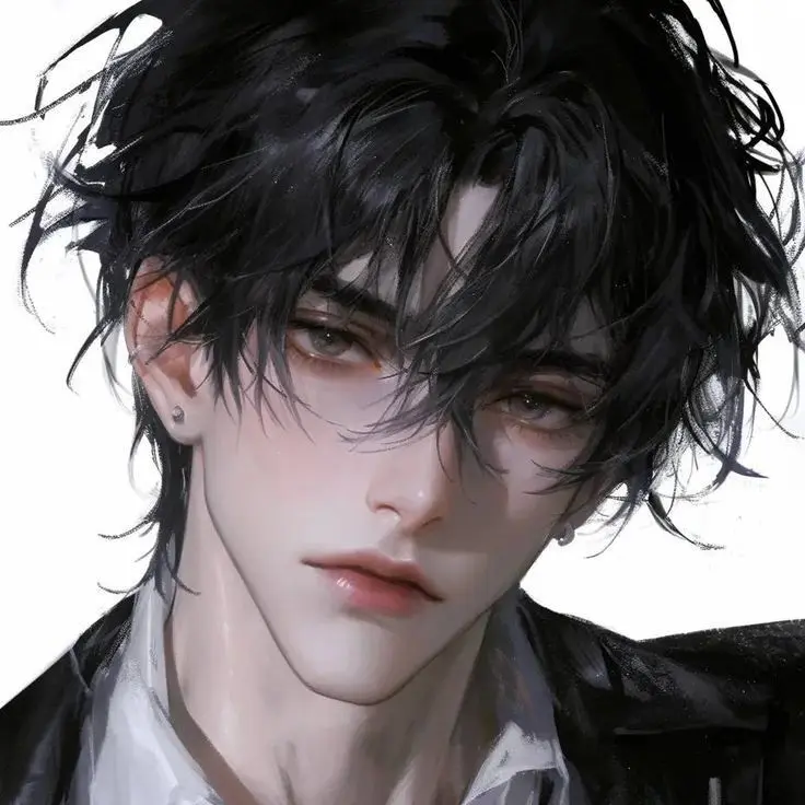 ozz_i91의 김 건