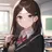今田ことは
