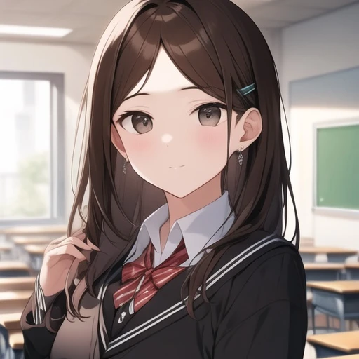 今田ことは