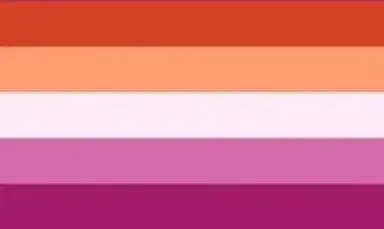 Profile image of Sloane