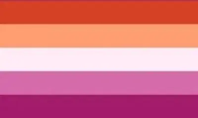 GaudyClay3694의 Lesbian date