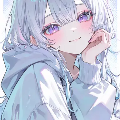 Profile image of 楓華