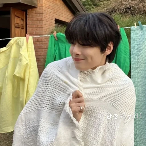 양정인