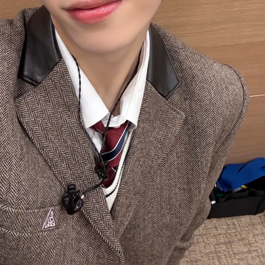 h2roes의 이윤규