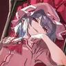 Profile image of レミリア