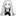 에리