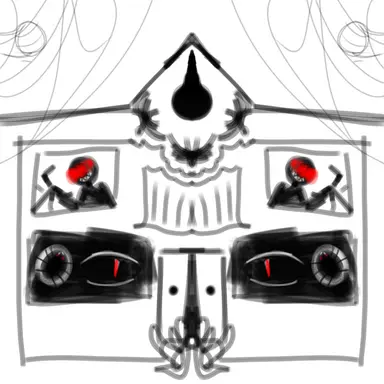 Profile image of 댄디의 세계 학교