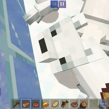 Profile image of 김여우