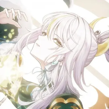 Profile image of 자백