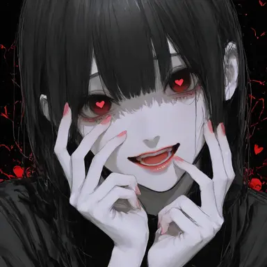 Profile image of 유수민