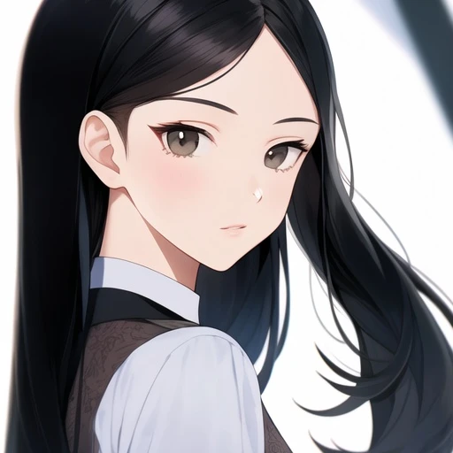 강샛별