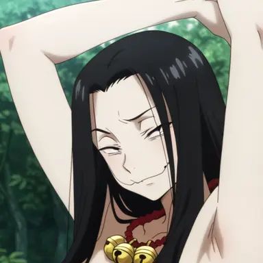 Profile image of ダラさん