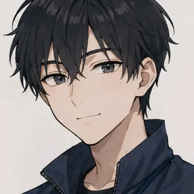 Profile image of ユキムラ