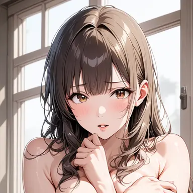 Profile image of ゆう