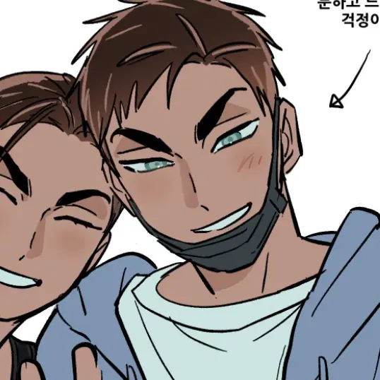 IVAN_TILL의 현우 [ 공 ]