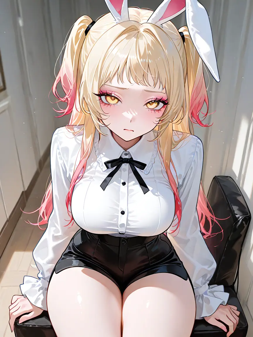 OrangePiu0660의 ちゃんと選んで、ちゃんと呼んで