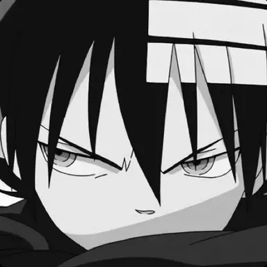 Profile image of Death the Kid
