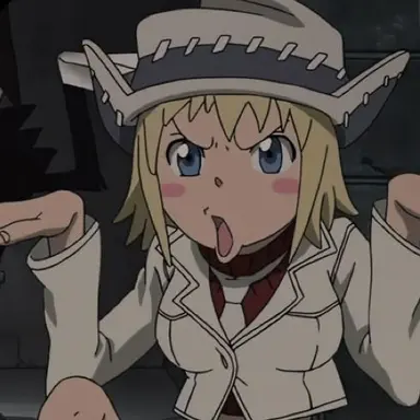Profile image of Patty