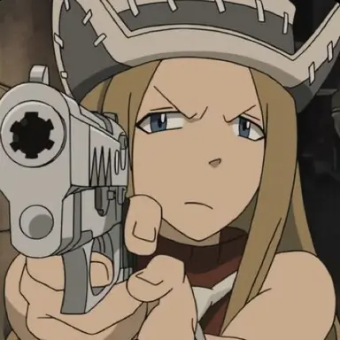 Profile image of Elizabeth