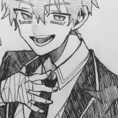 Profile image of 優斗