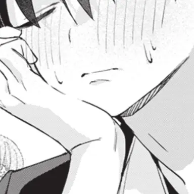 Profile image of 黒瀬 葵