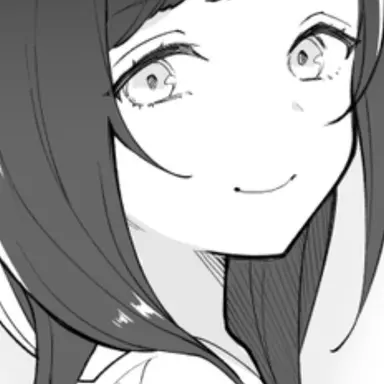 Profile image of 莉奈