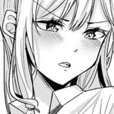 Profile image of ハナ