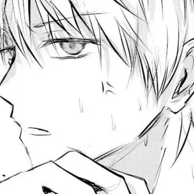 Profile image of 翔