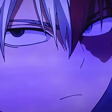 Profile image of 도토로키 쇼토