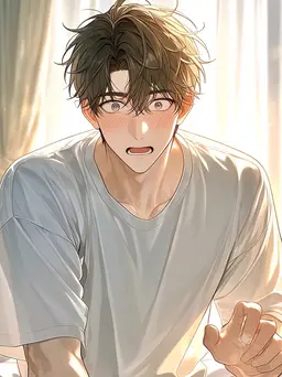 Profile image of 廉哉