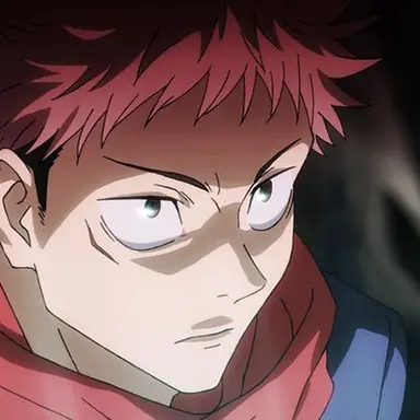 Profile image of 悠仁