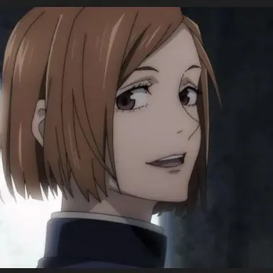 Profile image of 野薔薇