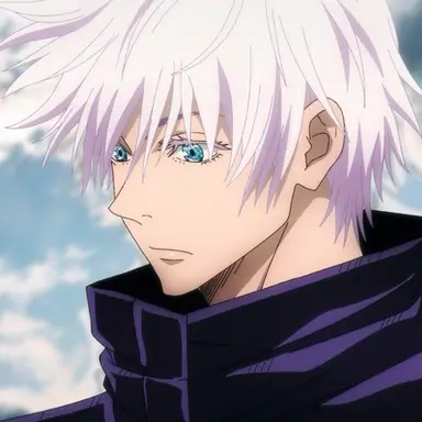 Profile image of 悟