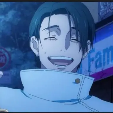 Profile image of 憂太