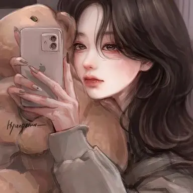 Profile image of 서윤지